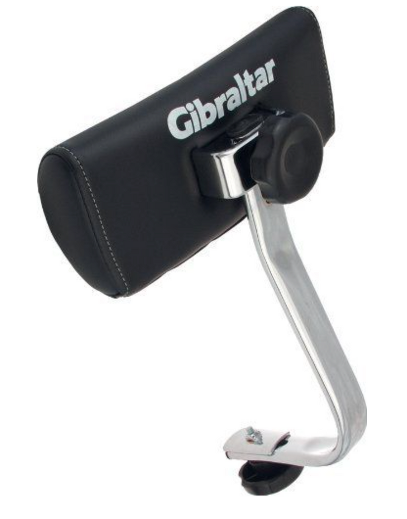 Gibraltar GBR Back Rest Attachment