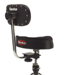 Dossier Universel Gibraltar GUBR