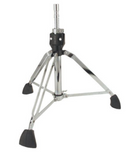 Gibraltar B9608 Socle du trône