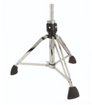 Gibraltar B9608S Base de trône à double renfort courte