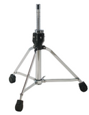 Gibraltar B9708 Trône à simple renfort (base uniquement)