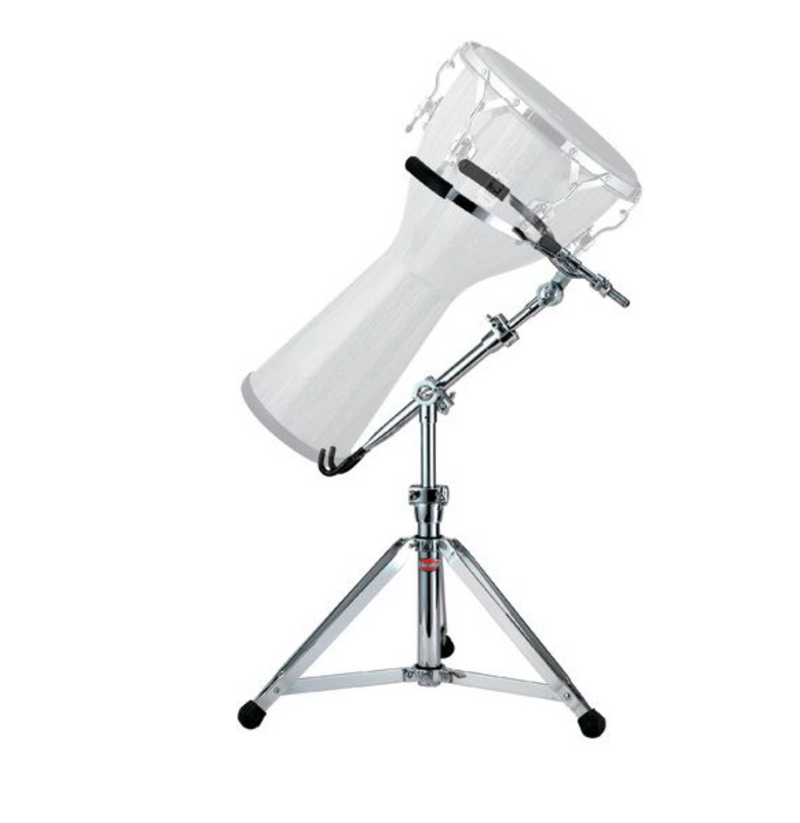 Gibraltar GPDS Heavy Duty Pro Djembe Stand