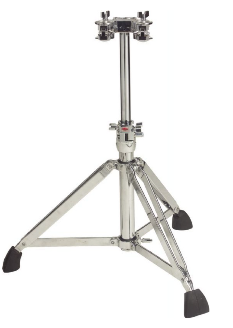 Gibraltar 9813DP Foundation Stand L-Rod Platform