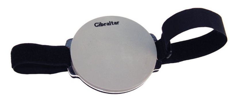 Gibraltar SC-PPP Pocket Practice Pad