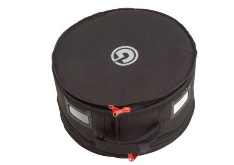 Gibraltar GFBS14 Sac plus plat pour caisse claire 14 pouces