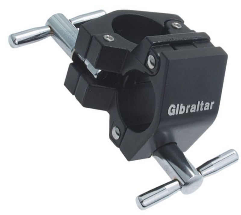 Collier de serrage à angle droit Gibraltar SC-GRSRA Road Series