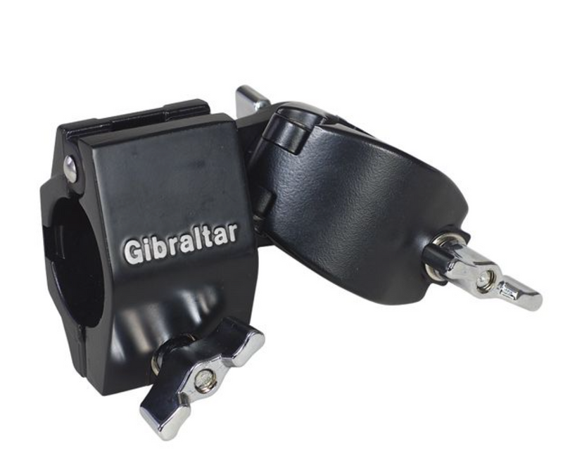 Gibraltar SC-GRSARA Road Series Pince à angle droit réglable