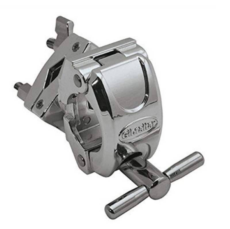 Gibraltar SC-GCMAMC Pince multi-angle chromée Mtli