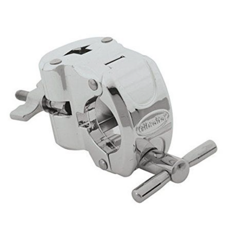 Gibraltar SC-GCSMC Chrome Super Multi Clamp