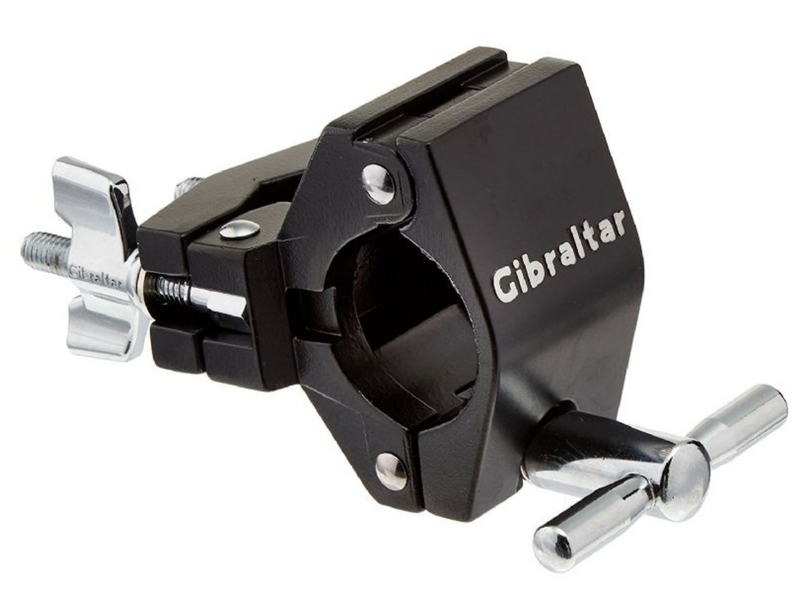 Gibraltar SC-GRSMC Road Series Multi Clamp