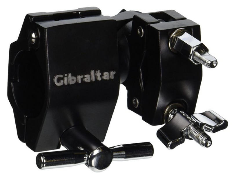 Gibraltar SC-GRSEMAC Road Series Support multi-pince réglable