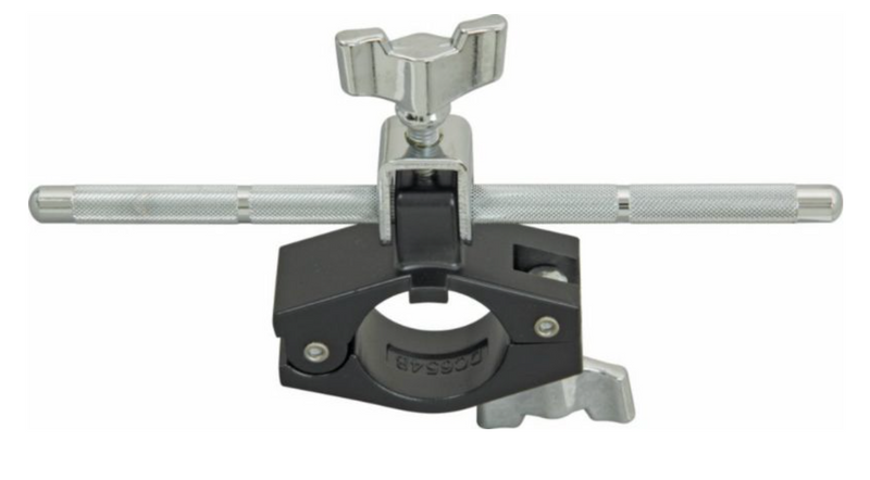 Gibraltar SC-GRAPM Rack Perc Support d'accessoires