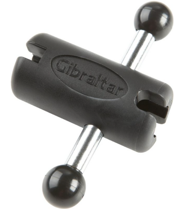 Outil de réglage du rack Gibraltar SC-RAT