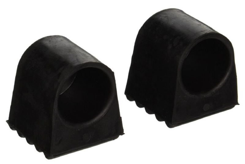 Gibraltar SC-RF Block Rack Feet 2/Pack