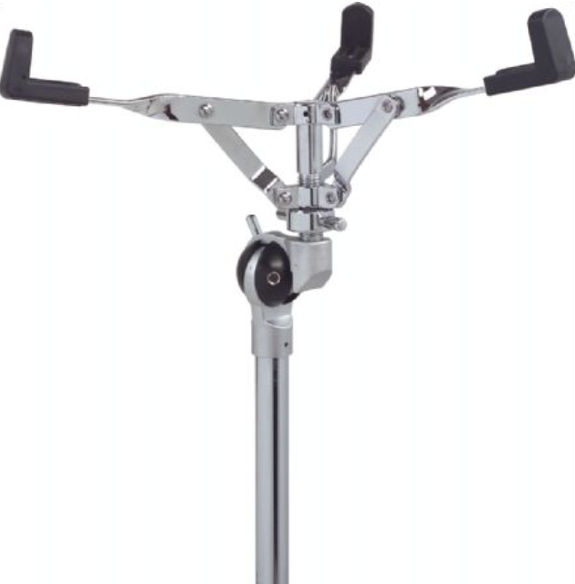 Gibraltar GUASB Panier de caisse claire ultra-ajustable