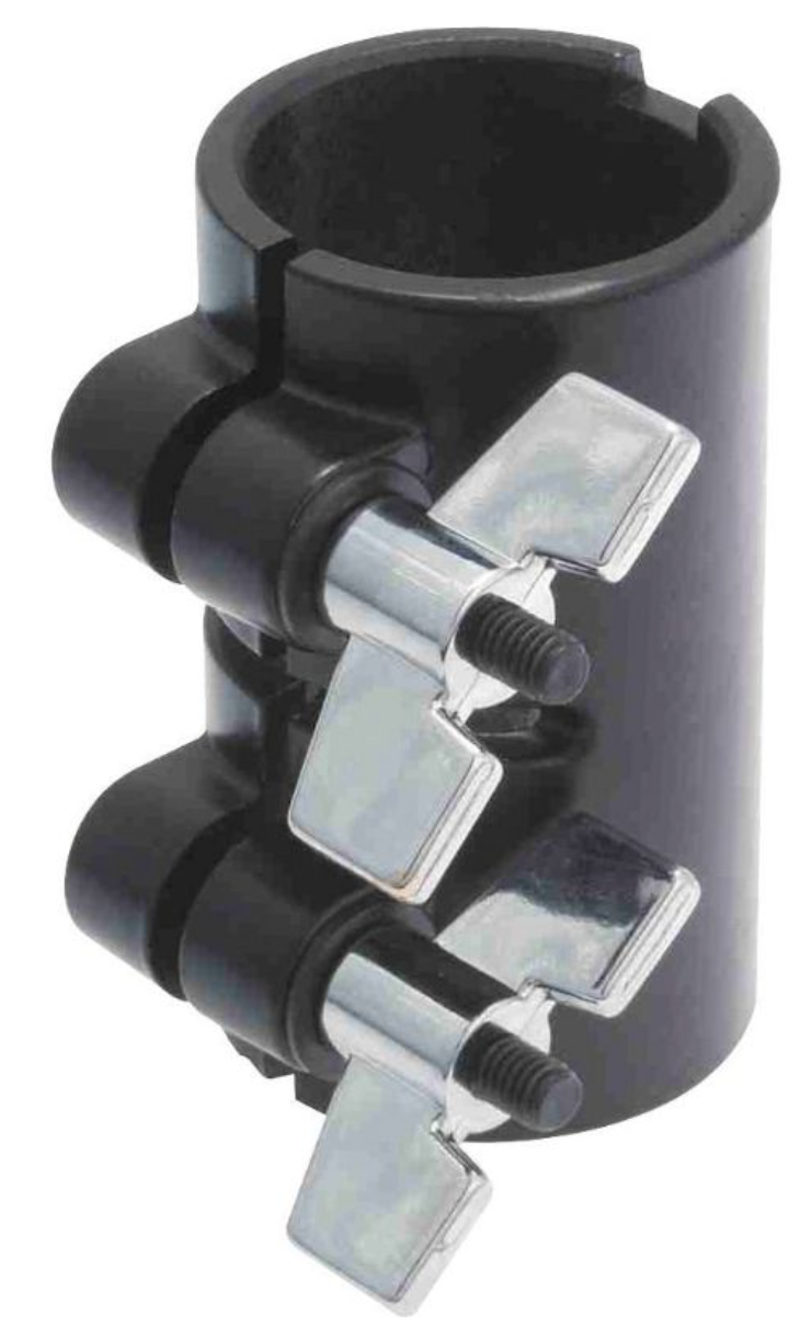 Gibraltar SC-GPREX Pince d'extension pour rack d'alimentation