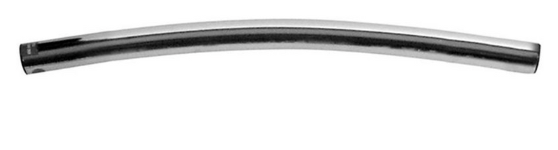 Gibraltar SC-GPR24C Tube d'extension incurvé 24"