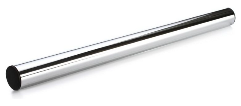 Gibraltar SC-GPR20 Tube d'extension droit - 20"