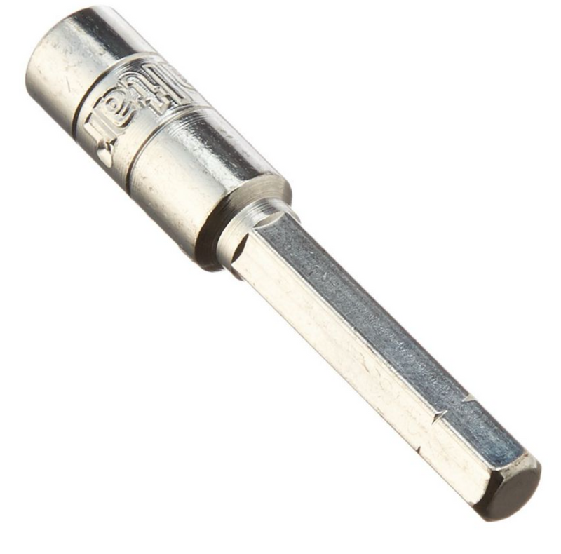 Clé de tambour pour foret Gibraltar SC-DB
