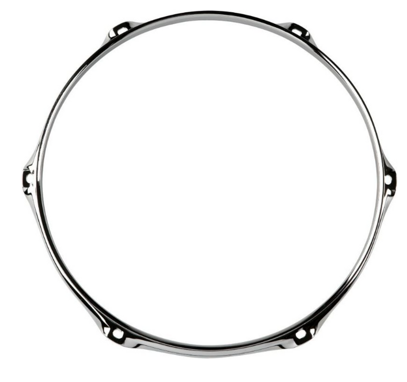 Gibraltar SC-1808TT Cerceau Tom 18/8-Lug