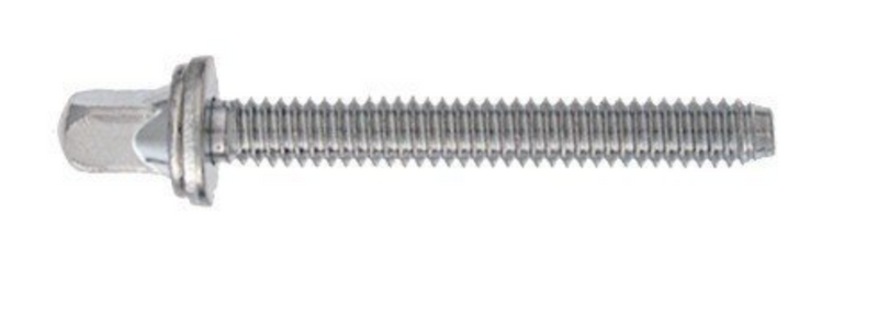 Cosses de tension Gibraltar SC-4E 2-3/8" (paquet de 6)