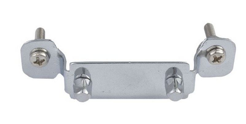 Gibraltar SC-SSBE Standard Snare Butt End
