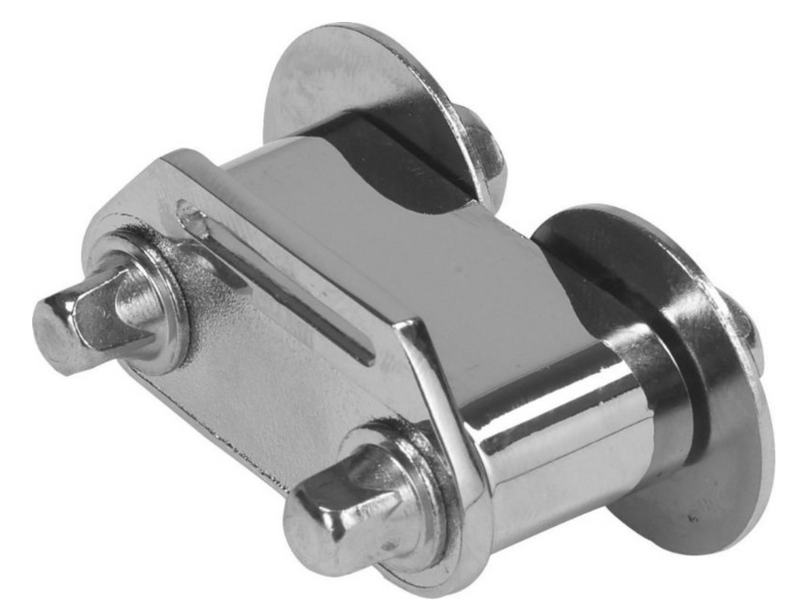 Gibraltar SC-DSLBE Dunnett Snare Butt End