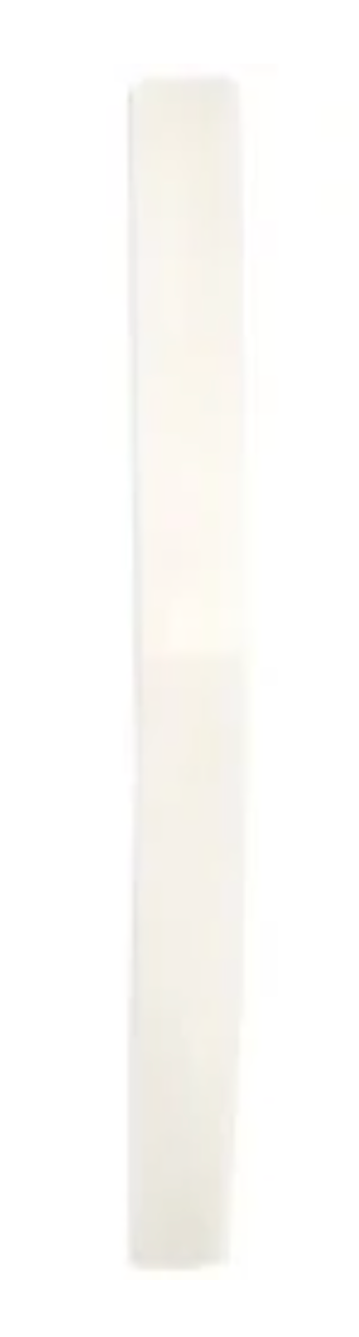 Gibraltar SC-NSC Sangle de corde de caisse claire en nylon 