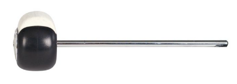 Gibraltar SC-3266 G Class Black 90 Gram BD Beater