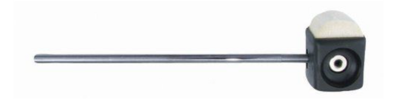 Gibraltar SC-DSAB Dual Surface Self Aligning Beater