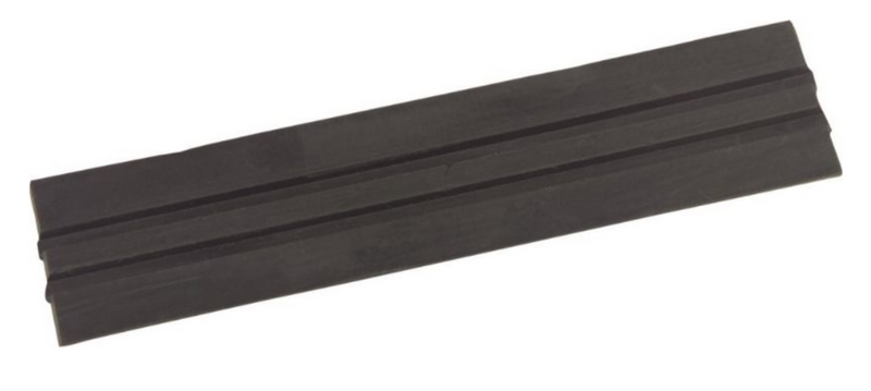 Gibraltar SC-BDHI Bass Drum Hoop Insert 1Pack