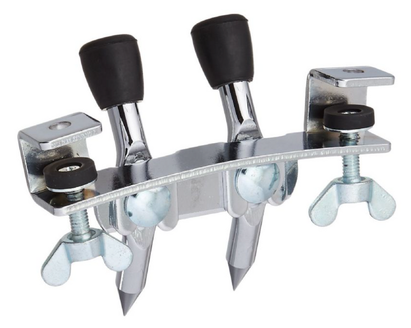 Gibraltar SC-4402 Bass Drum Anchor