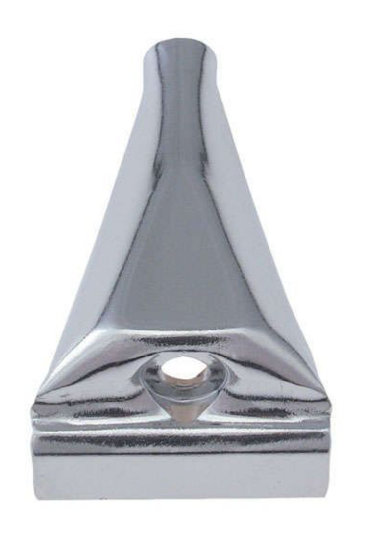 Gibraltar SC-CH Bass Drum Claw Hook (4 Pack)