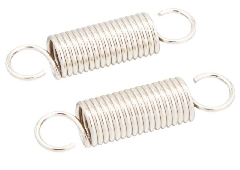 Gibraltar SC-15C Pedal Spring Generic 2/Pack