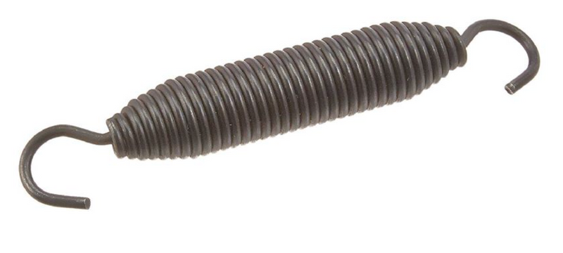 Gibraltar SC-15F Pedal Spring Universal 2/Pack