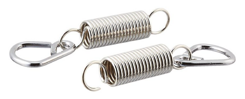 Gibraltar SC-0052 Pedal Spring Assembly 2/Pack