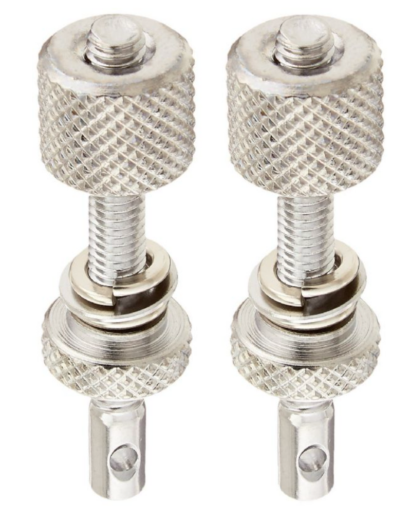 Gibraltar SC-0053 Pedal Spring Tension Assembly 2/Pack