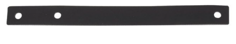 Gibraltar SC-15B Kevlar Bass Drum Pedal Strap