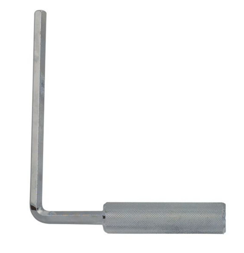 Gibraltar SC-DWLRY Yamaha Style Hex Tom Arm