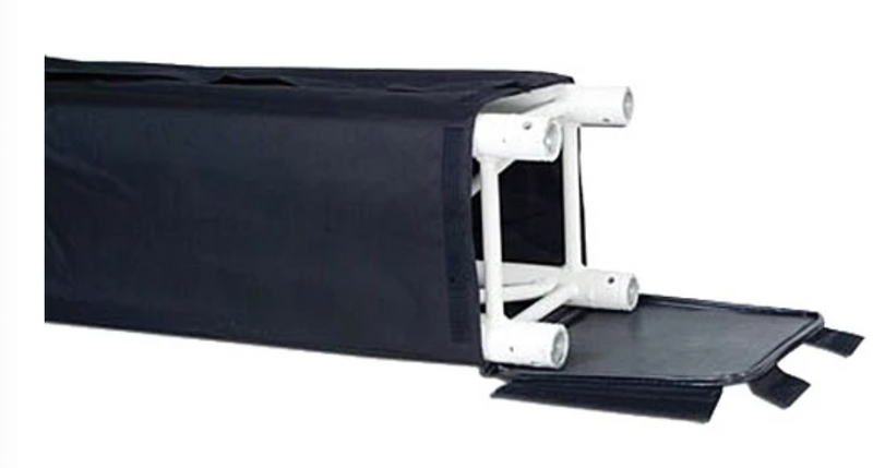 Global Truss TRUSS-BAG-1.5 - Truss Bag 1.5