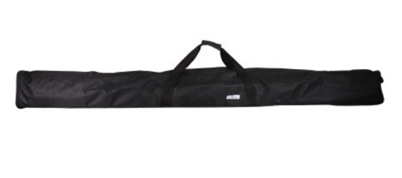 Global Truss GT-GLO-BAG Sac pour tubes