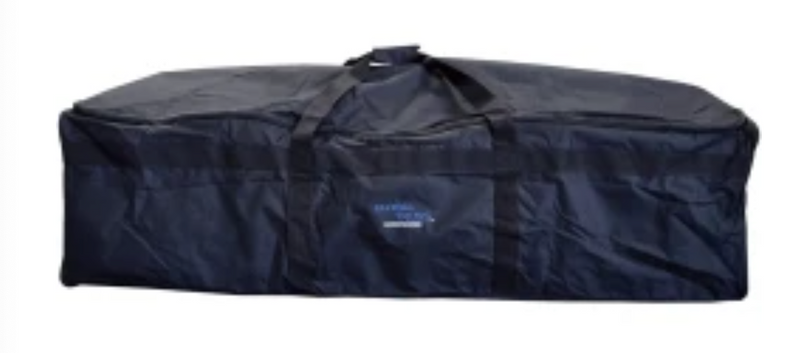 Global Truss ARCH-TRUSS-BAG - Sac pour DJ mobile Archway