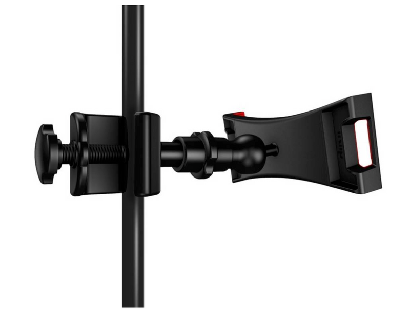 IK Multimedia IKLIP 3 Stand for Tablets and iPad