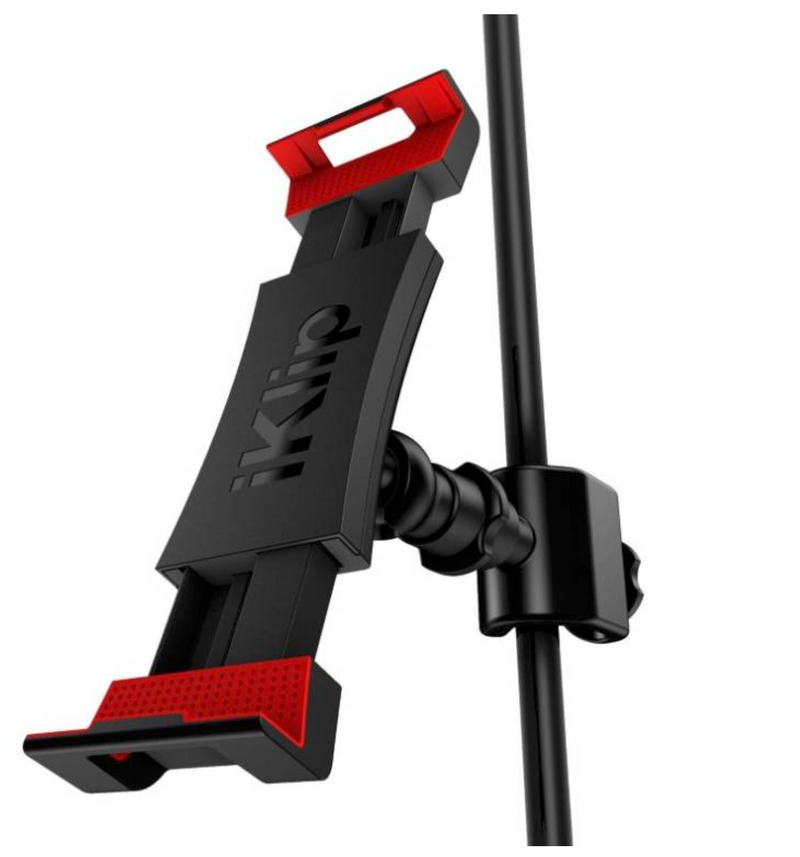 IK Multimedia IKLIP 3 Stand for Tablets and iPad