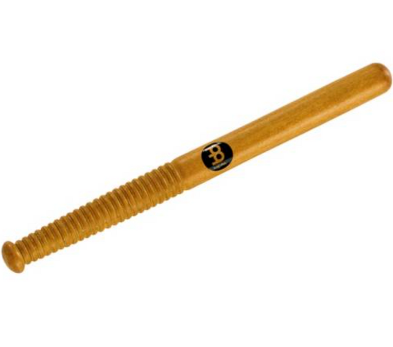 Meinl COW1 Cowbell Beater - 11in