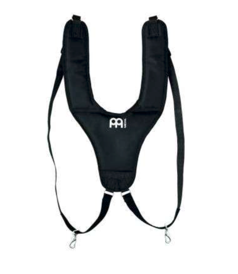 Meinl MDJS2 Professional Djembe Shoulder Strap
