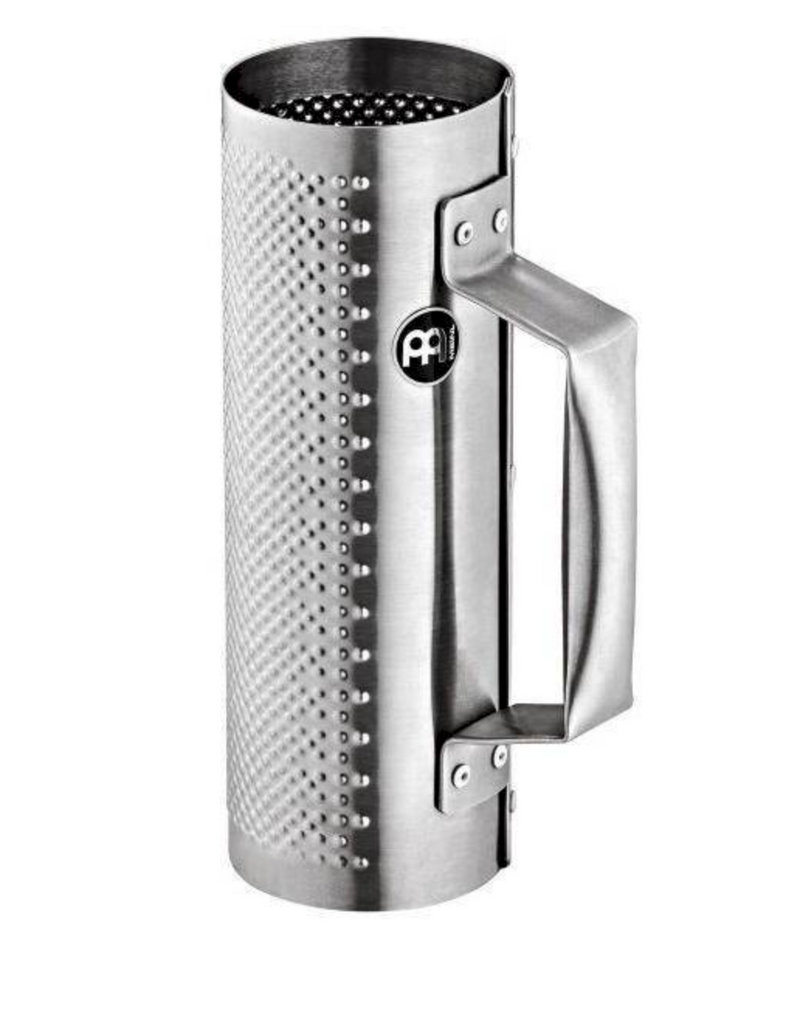 Meinl MGU4 Merengue Guira - X-Small