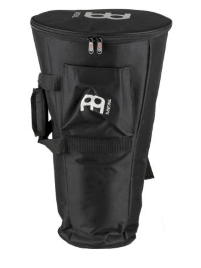 Meinl MSTDJB10 Standard Djembe Bag - 10 inch