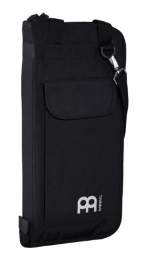 Meinl MSB-1 Stick Professional Stick - noir
