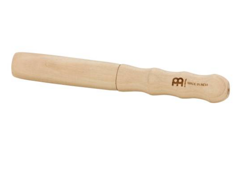 Meinl SB-RM Bol chantant Maillet résonant